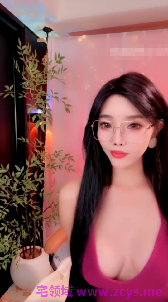 现实版妲己【白熙】性感黑丝跳蛋塞屄