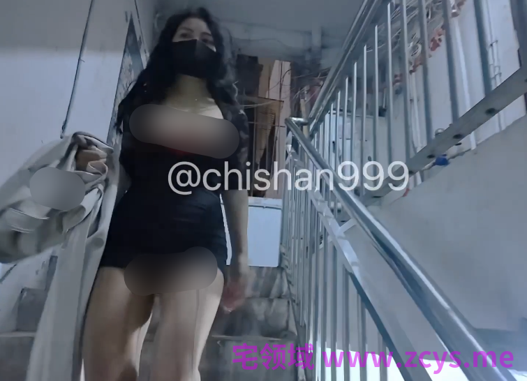 极品露出婊-chishan999池善-5月新露出福利（53P,7V,628M）