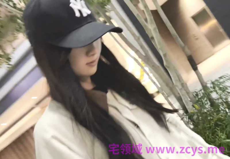 清纯女孩一部