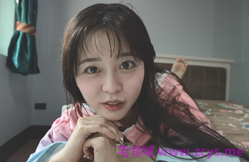 写真女孩一部
