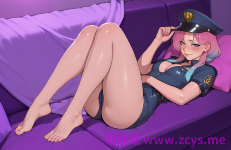 [日式SLG] 性爱公寓2：大酒店 Sex Apartment 2: Grand Hotel v1.0 官中步兵正式版 [5G]