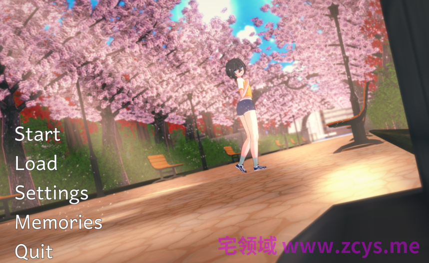 [日式SLG/汉化]我的巨根家族 My Futa Family v0.20 [PC+安卓/4.7G]