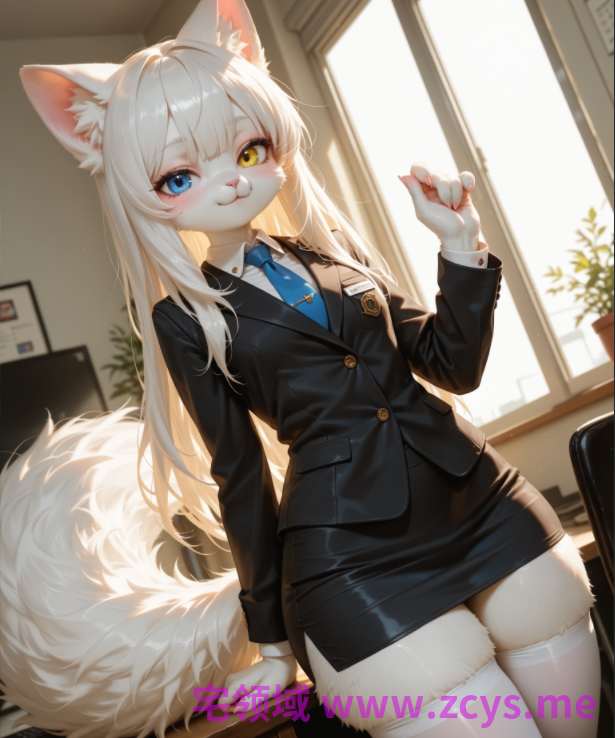 [XorvexAI]2025-4月至2025-6月合集[7G]