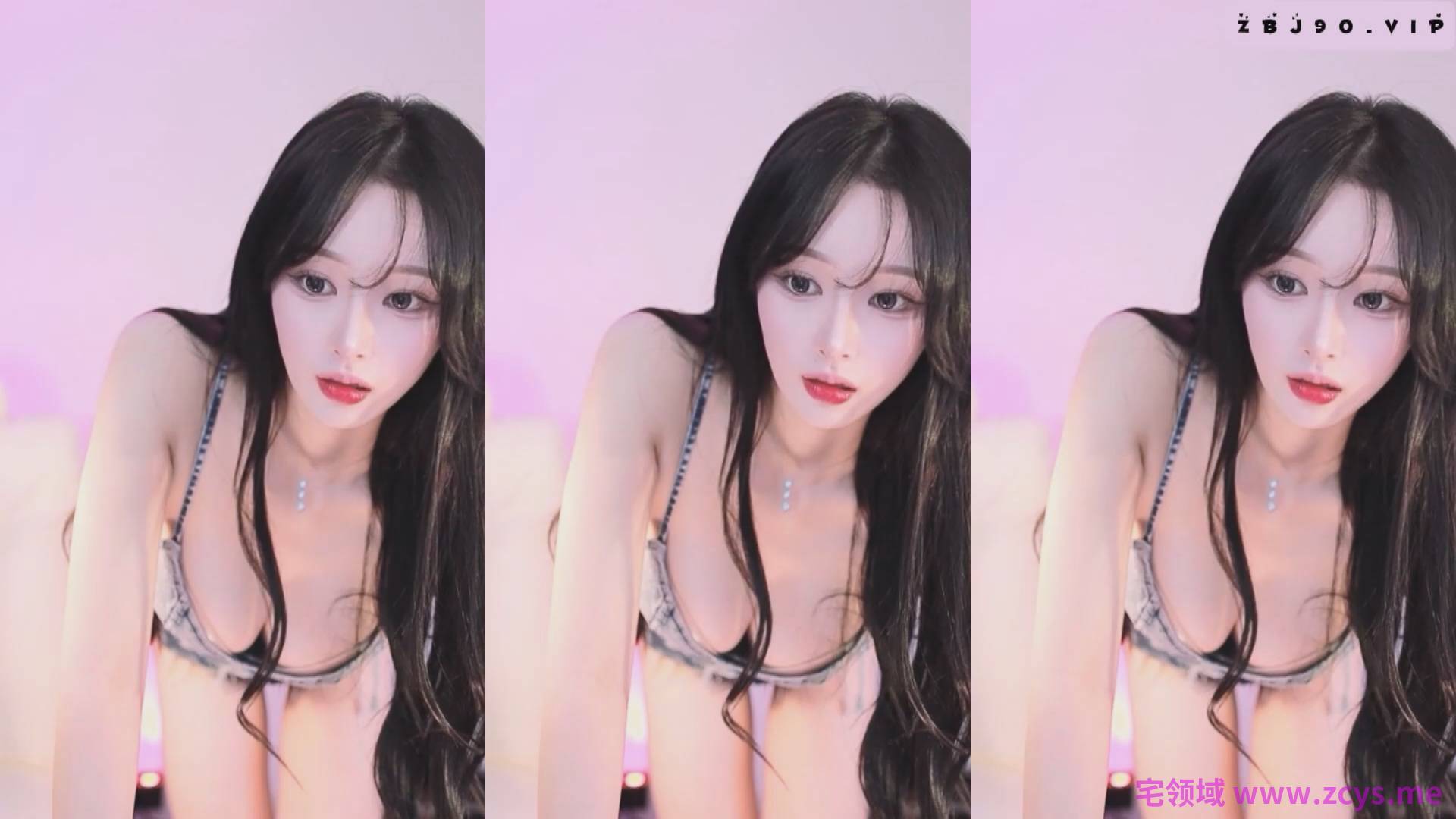 韩国BJ sumin2005-4【2.9G】