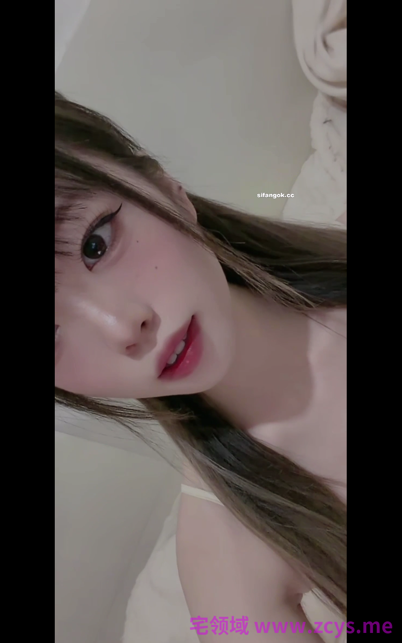 惠惠 1v1 度盘 2v