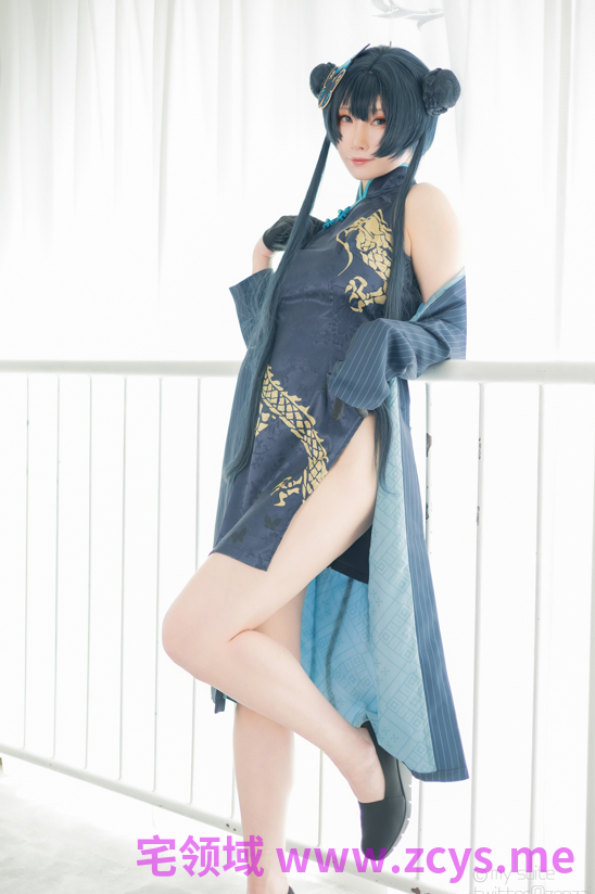 Atsuki - Suite Archive 6 【387P 423MB】