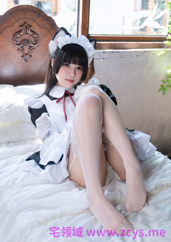 清水凪 - NO.020 兽娘育成计划 【82P864M】