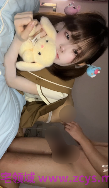 极品萝莉-辞宝-洛丽塔水手服啪啪  原版水印（1V,548M）
