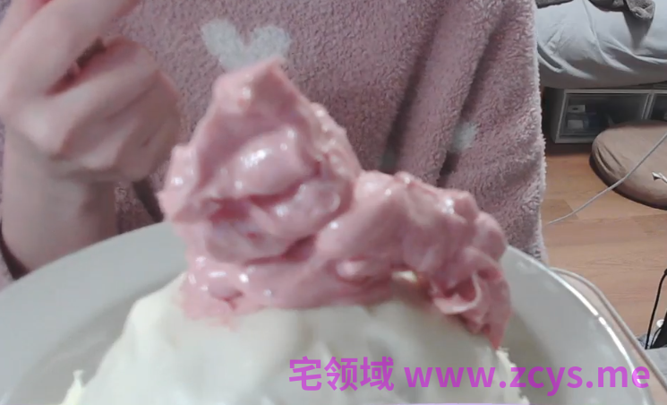星森ちい 2026.03.14 みんなが愛してやまない乳首を伸ばしていこうと思います 1V785M百度盘