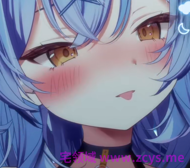 碓氷らむね 2026.04.20   nico  あまあまぺろぺろ♡1V469M百度盘