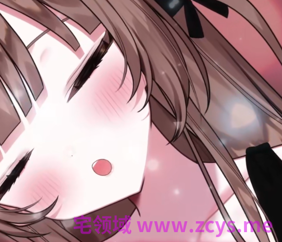 涼花みなせ 2026.3.20   nico 耳舐め添い寝で一緒にねよ♡心も体も落ち着ける１時間。1V500M百度盘