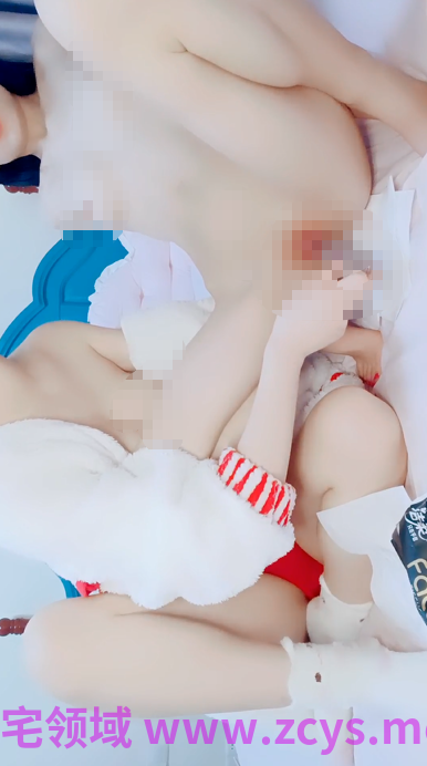 两个尤物【奈奈酱】闺蜜互相自慰 两个都很白很嫩 大奶长腿 尤其是掰开无毛嫩穴又粉又嫩【3v】