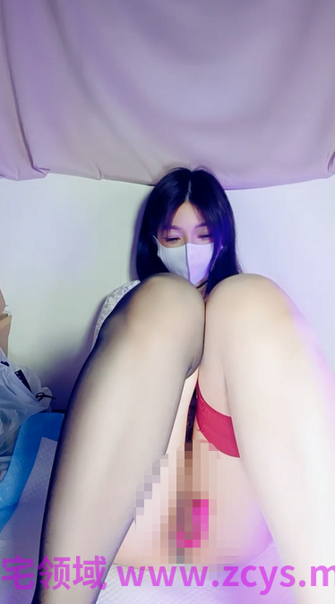 新秀 绝美荡女【暖暖】巨屌自慰喷水 咕嘟咕嘟冒白浆 白皙美乳 大屁股又大又翘【2v】