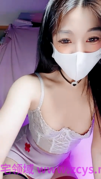 新秀 绝美荡女【暖暖】巨屌自慰喷水 咕嘟咕嘟冒白浆 白皙美乳 大屁股又大又翘【2v】
