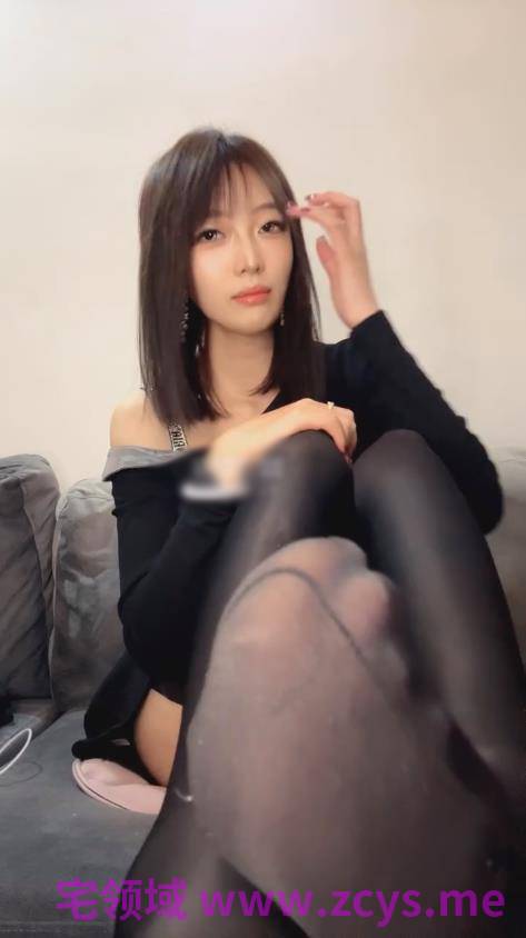 玩物直播酒鸽sama-251223 红绿灯锁奴第五天绿帽各种丝【1V】【582MB百度云】