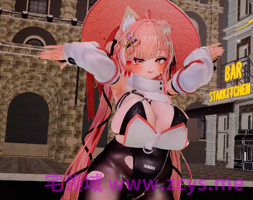 Naitokoubou 2026 1-3月作品[4G]