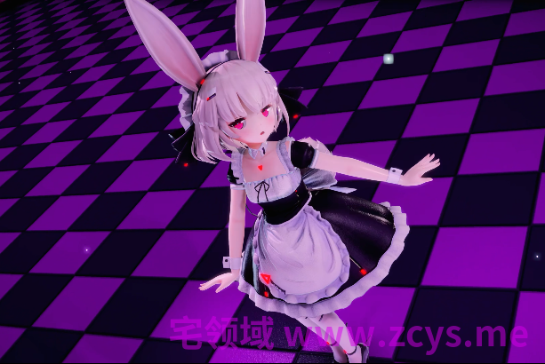 Naitokoubou 2026 1-3月作品[4G]