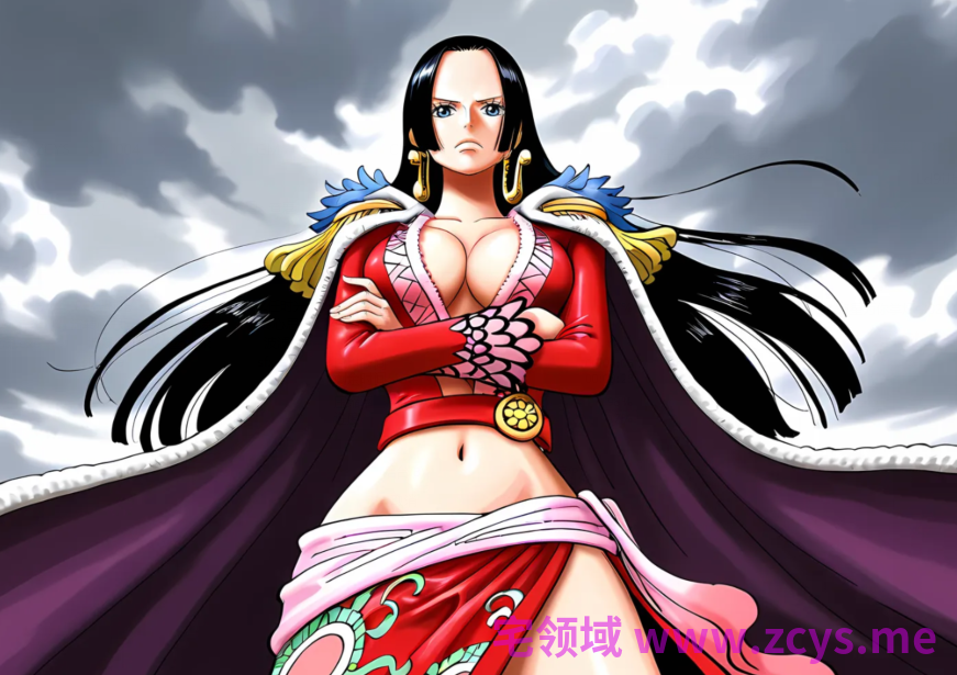 [日式SLG] 诱惑之海 Seas of Temptation v1.1 官中 [PC+安卓/1.4G]