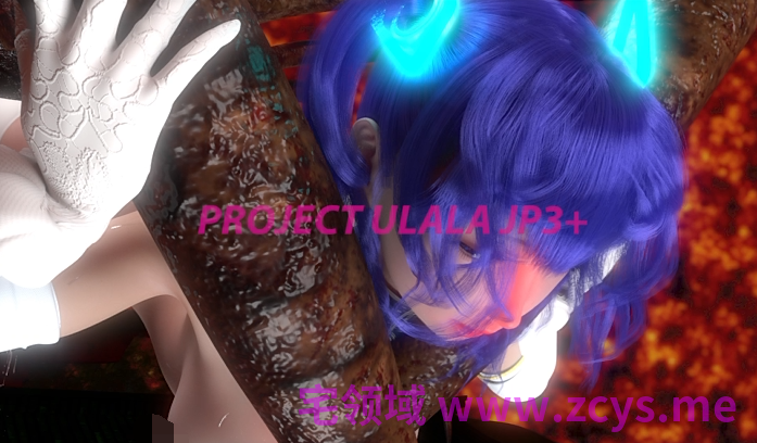 [ATD]26年4月30日projectULALAJP3+[1.4G]