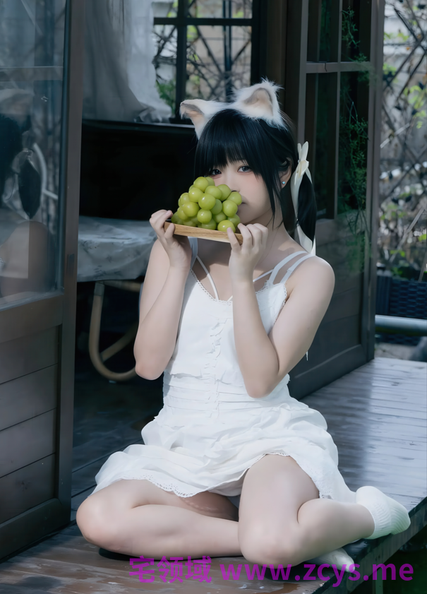 渡久山 - NO.005 木屋 【16P76M】