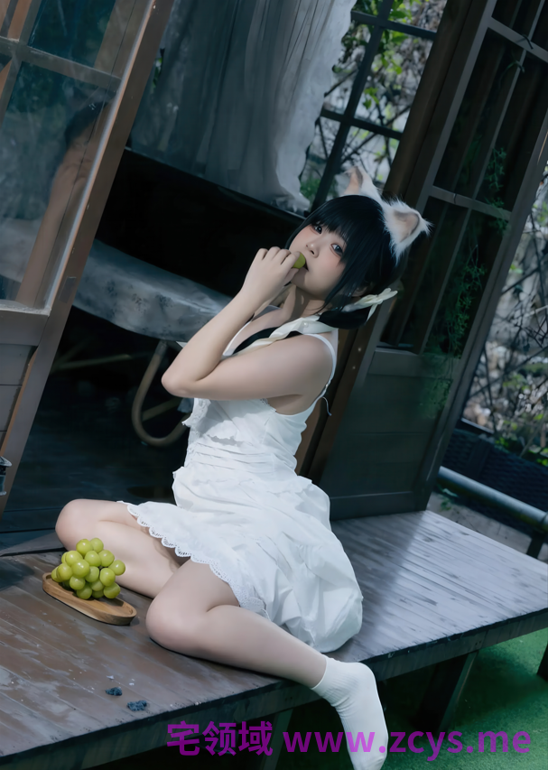 渡久山 - NO.005 木屋 【16P76M】