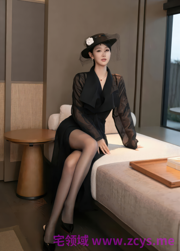 [XiuRen秀人网] 2026.02.02 NO.11309 唐安琪 【75P869M】