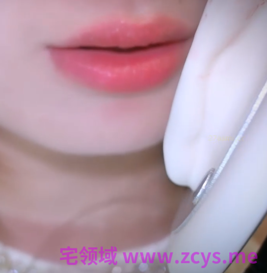 今天又变好看了 事后清晨22min40s 1V372M百度盘