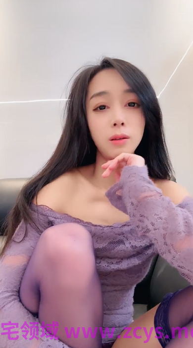 淫荡美女老师【老师湿透了】全程高然 被操内射了 后入+内射 口爆 疯狂自慰【5v】