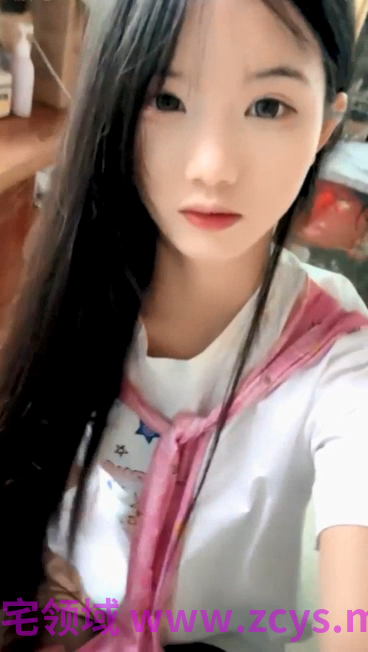 农村学妹【07水嫩宝宝】美乳长腿 大屁股粉嫩骚逼 野外裸奔 泄尿 酒店无套激情爆干【5v】
