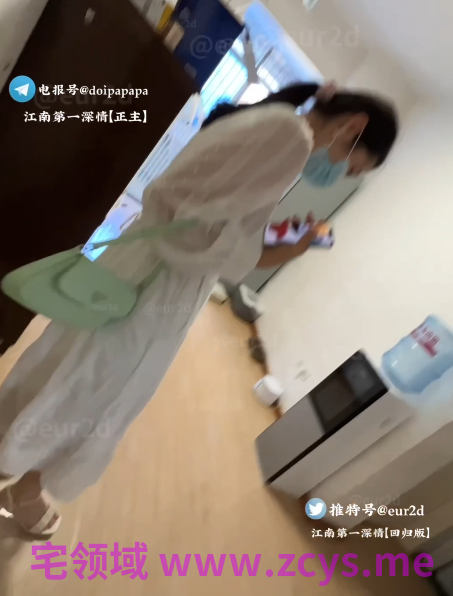 约啪大神-江南第一深情（元歌的恋爱日记）-最新 036号女主  初中语文老师（1V,568M）