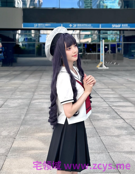百变女神周佳怡性爱日常 120p 66v 3.18g