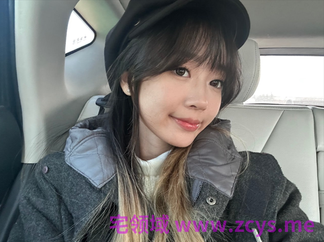 百变女神周佳怡性爱日常 120p 66v 3.18g