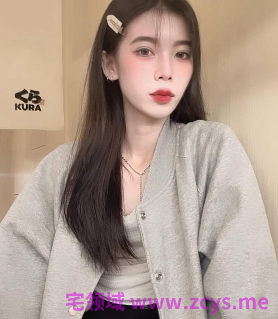 台妹是真的骚啊，爱了爱了 42p 30v 643m