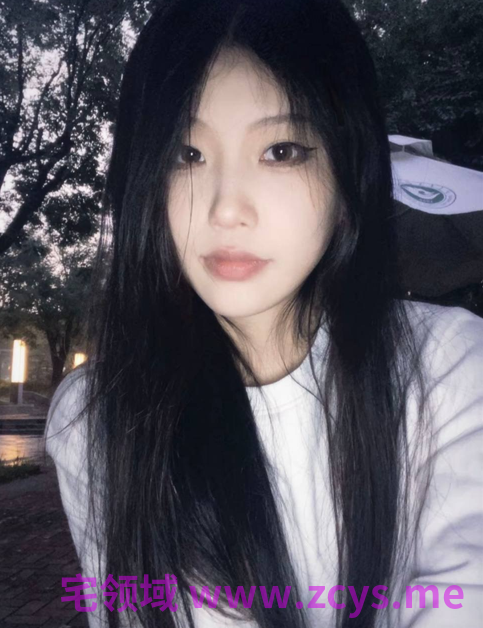 南京【吴莉颖】兰州【魏一茜】广州【李兰汐】等4女主泄密 54p 20v 2.05g