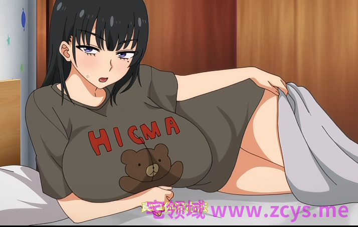 玛丽简 4月17 轻浮雌性日常 2强上爆乳姐姐[600M]
