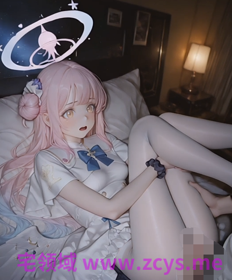 lolinyan 至2602动画合集[2G]