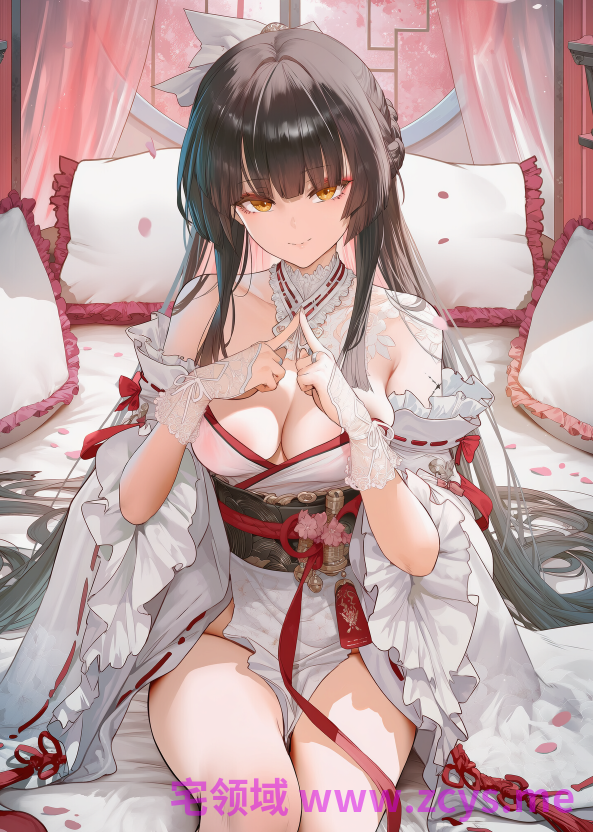 [まがき]3月4月作品合集[3G]