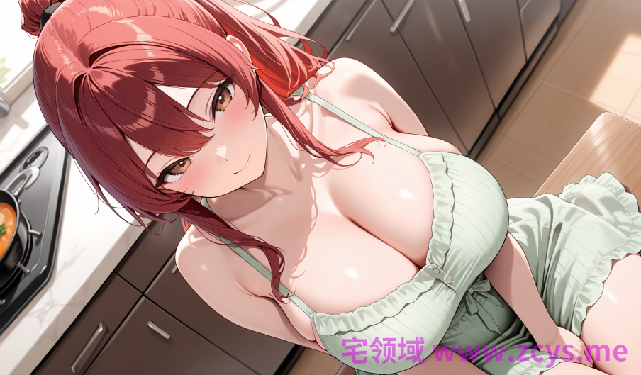 [日式SLG/汉化] 黑暗中的告白 Confessions in the Dark v0.14[PC+安卓/3G]