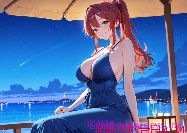 [日式SLG/汉化] 黑暗中的告白 Confessions in the Dark v0.14[PC+安卓/3G]