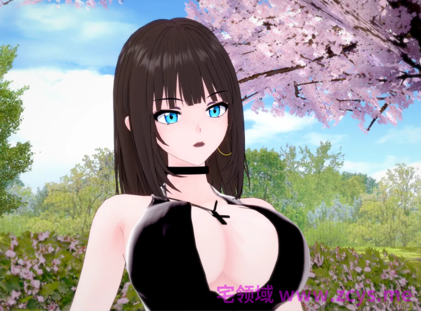[日式SLG/汉化] 我们需要钱 We Need Money v1.8 [PC+安卓/1.7G]