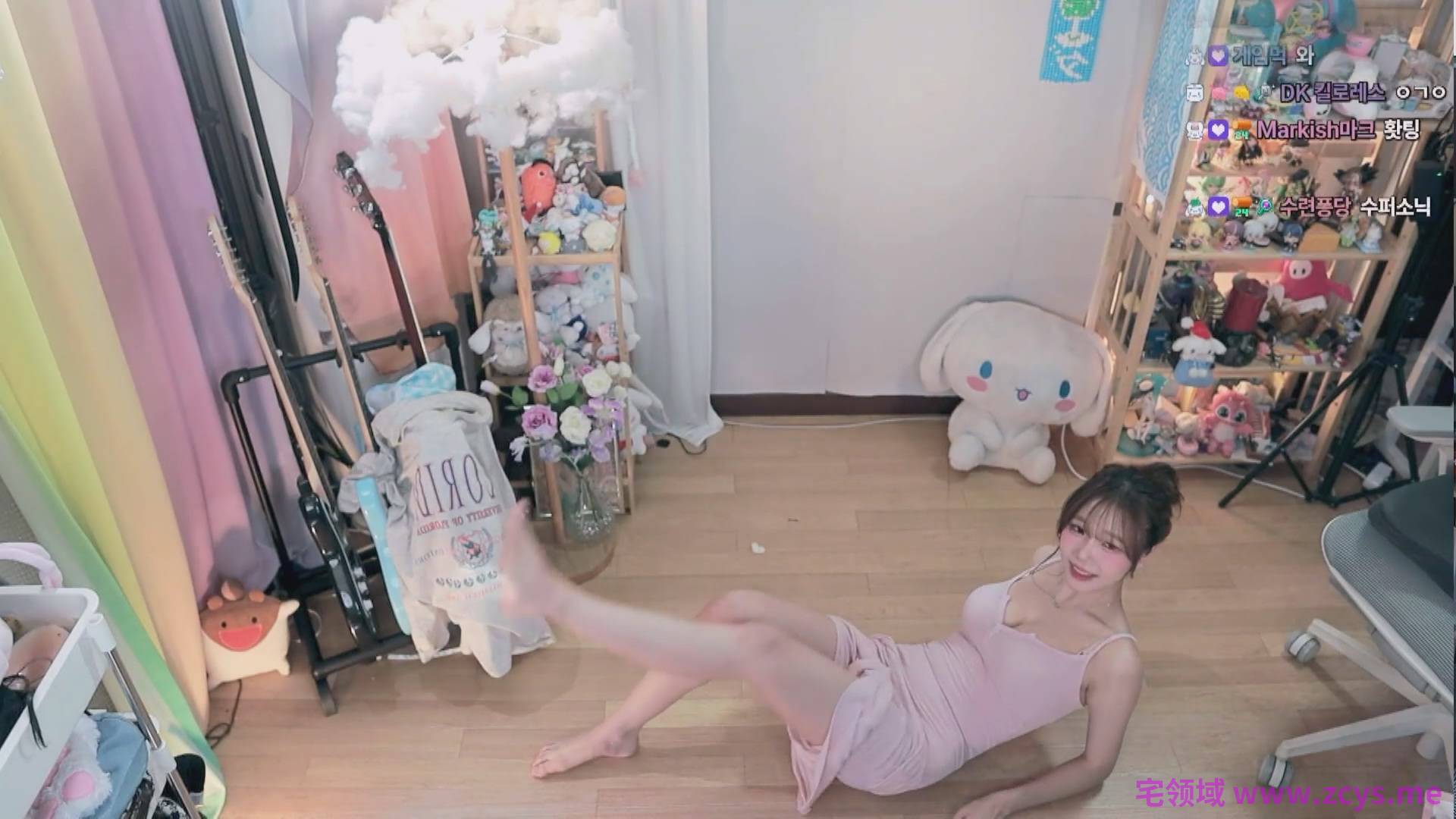 2025年06月26-30 BJ苏花【4.4G】