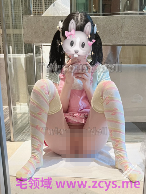 youzaidoll 推特新人超嫩白虎萝莉cos王者荣耀云缨9分钟假鸡巴自慰喷水 【3V 543MB】