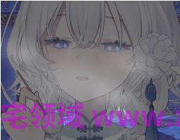 希丝奈cisne  2月舰限 租借女友+雪女+双身梦魇 151M百度盘