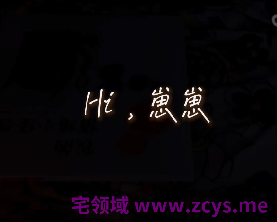 酥壳Sarika_做回小孩ASMR🎧妈妈轻语🥰别怕+miyadi 2026.4.29   nico 2V391M百度盘