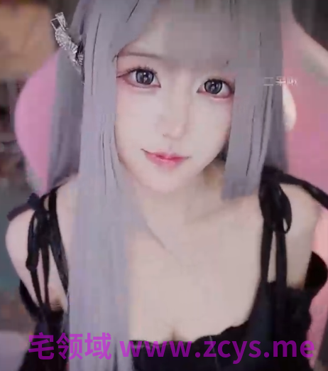 二呆啾 _不看难受一天_20260422_1V442M百度盘
