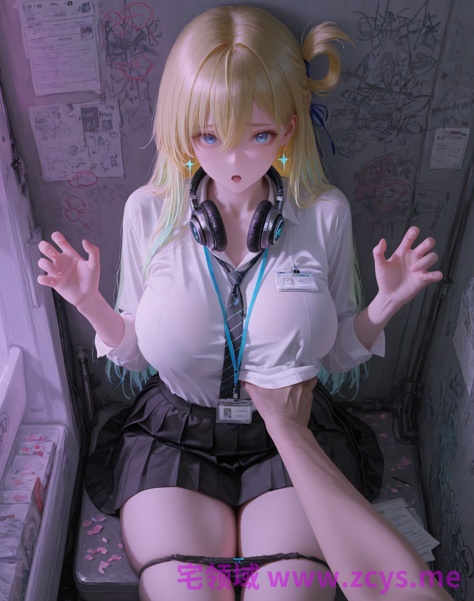 [UnityNay]2026年3月-4月合集[5G]