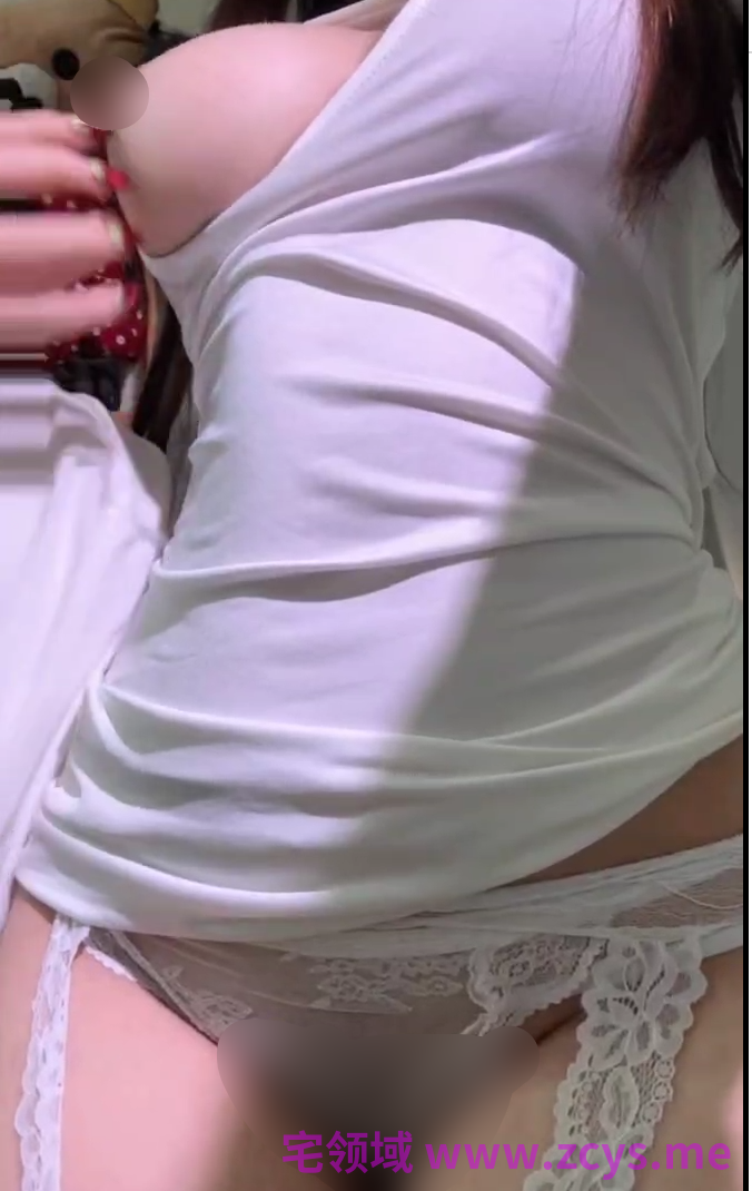 抖音巨乳福利姬-晕呼呼-自慰啪啪福利（14V,224M）
