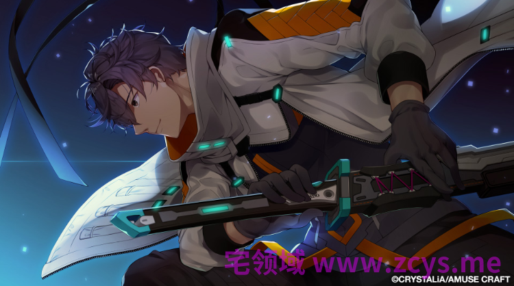 【日式ADV】[浅蓝汉化小番队]RE:D Cherish! Ver1.0 汉化硬盘版