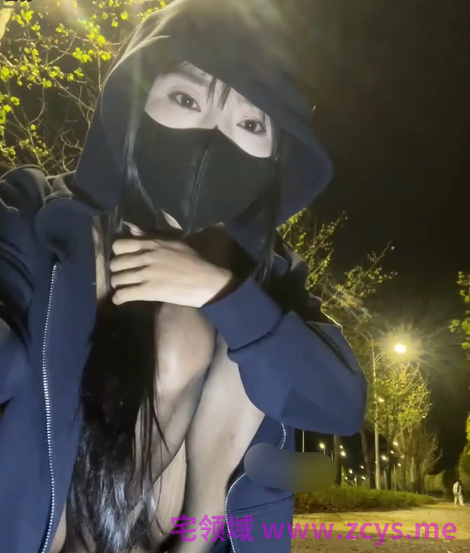 超牛逼颜值嫩妹-xiao-lin-户外露出 路边弹力插B 高潮喷水（1V,455M）