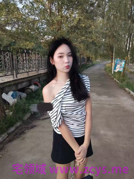 3极品女主泄密 8p 25v 4.71g